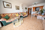 3 bedroom Apartment for sale in La Mata