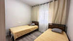 2 спальни Вилла для продажи в Orihuela Costa