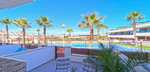 3 bedroom Villa te koop in Torrevieja