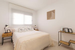 3 bedroom Villa te koop in Torrevieja