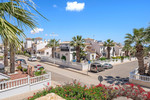 3 bedroom Villa for sale in Orihuela Costa
