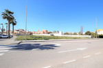 Plot te koop in Guardamar del Segura