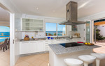 7 bedroom Villa for sale in Javea