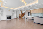 4 bedroom Villa te koop in Torrevieja