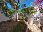 10 bedroom Villa for sale in Moraira