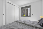 3 спальни Вилла для продажи в Guardamar del Segura