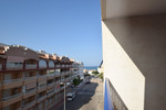 2 bedroom Appartement te koop in Guardamar del Segura
