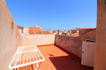 2 bedroom Apartment for sale in Playa Flamenca