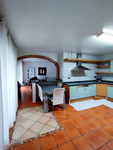 4 bedroom Villa for sale in l'Alfas del Pi
