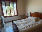 3 bedroom Villa for sale in Daya Vieja