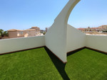 2 спальни Вилла для продажи в Playa Flamenca
