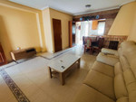 2 bedroom Villa te koop in Orihuela Costa