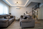 3 bedroom Villa te koop in Villamartin