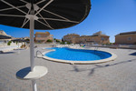 3 bedroom Villa te koop in Torrevieja