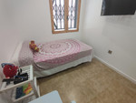 3 bedroom Villa te koop in Torrevieja