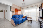 3 bedroom Appartement te koop in Orihuela Costa