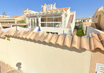 3 bedroom Villa for sale in Los Altos