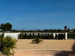6 bedroom Villa te koop in Rojales