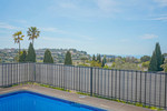 11 bedroom Villa te koop in Benissa