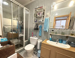 2 bedroom Villa te koop in Orihuela Costa