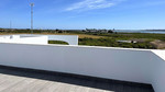 3 bedroom Villa te koop in Rojales