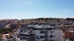 2 bedroom Apartment for sale in Villamartin