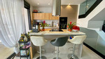 4 bedroom Villa te koop in Finestrat