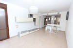 2 спальни Квартира для продажи в Cabo Roig