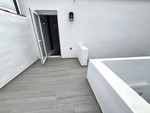 2 bedroom Villa for sale in Javea