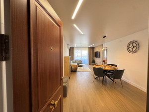 2 bedroom Apartment for sale in Torrevieja