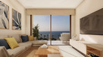 1 bedroom Apartment for sale in Villajoyosa