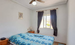 2 bedroom Apartment for sale in Torrevieja
