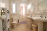 3 bedroom Villa te koop in Algorfa