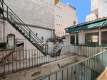 5 bedroom Appartement te koop in Torrevieja