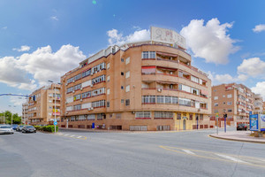 1 bedroom Appartement te koop in Torrevieja