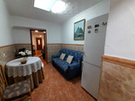2 bedroom Villa for sale in Salinas