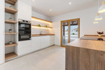 4 bedroom Villa te koop in Torrevieja