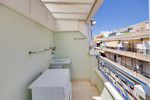 3 спальни Квартира для продажи в Torrevieja