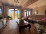 10 bedroom Villa for sale in Jalon