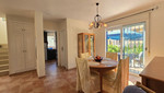 2 bedroom Villa te koop in Orihuela
