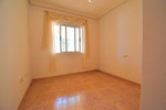 3 bedroom Villa te koop in Villamartin