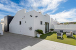 4 bedroom Villa te koop in San Miguel de Salinas
