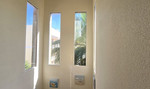 2 bedroom Villa te koop in Orihuela