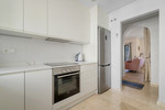 3 bedroom Villa te koop in Orihuela Costa