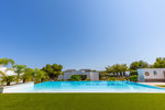 2 bedroom Appartement te koop in Las Colinas Golf Resort