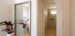 2 bedroom Appartement te koop in Villamartin