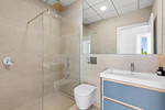 3 bedroom Villa te koop in Benijofar