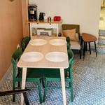 3 bedroom Villa for sale in Calpe