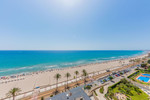3 bedroom Apartment for sale in El Campello
