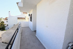 1 bedroom Apartment for sale in Villamartin